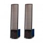 Martin Logan Impression ESL 11A Deep Sea Blue